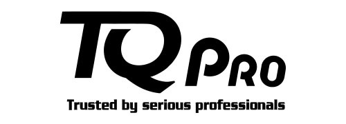 TQB Pro