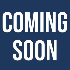 Workshop 3 Tier Trolley 250kg