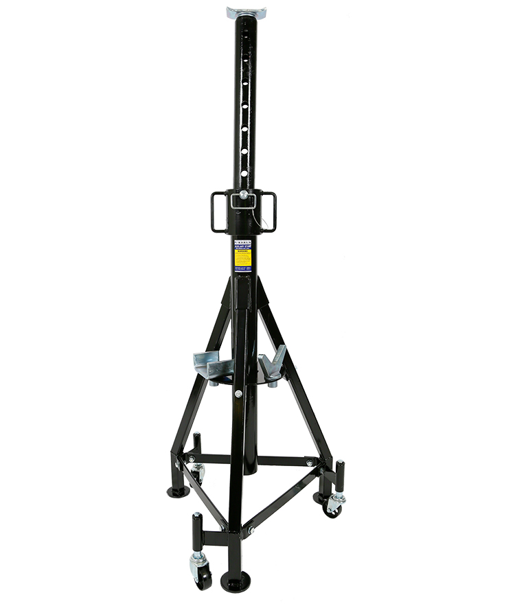 Auxiliary Stand 7,000kg