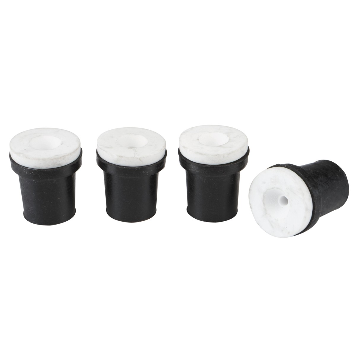 Replacement Ceramic Nozzles