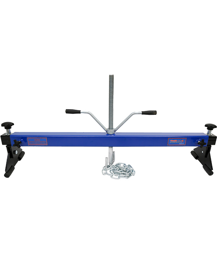 Engine Support Bar 500kg