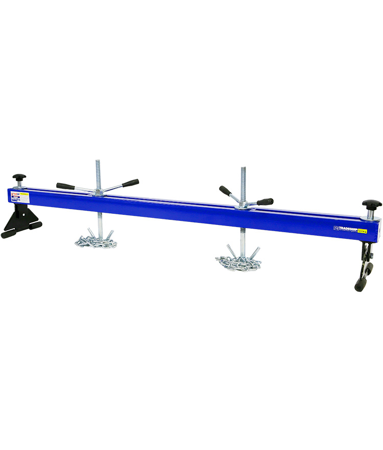 Engine Support Bar 500kg