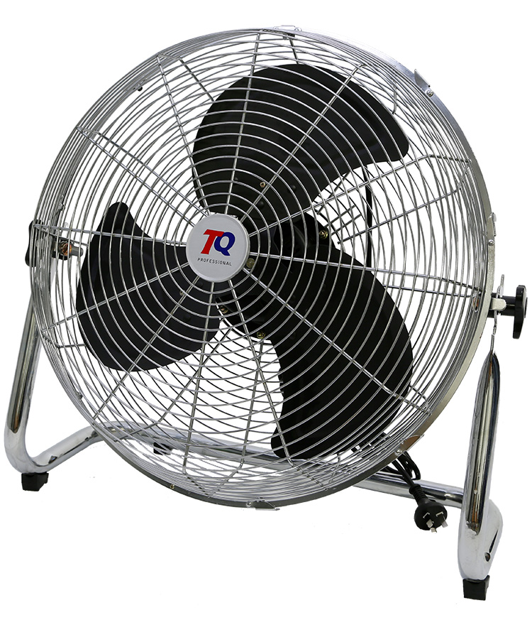 Workshop Fan Floor 450mm