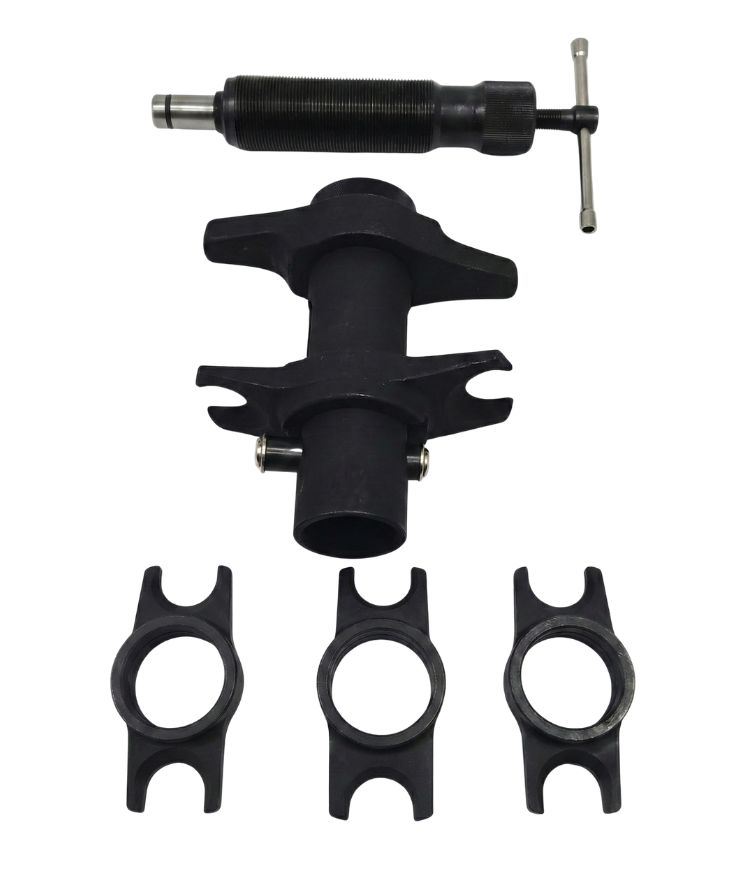 Hydraulic Ball Joint Tool