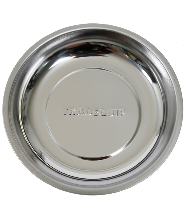 Magnetic Parts Tray 148mm 6