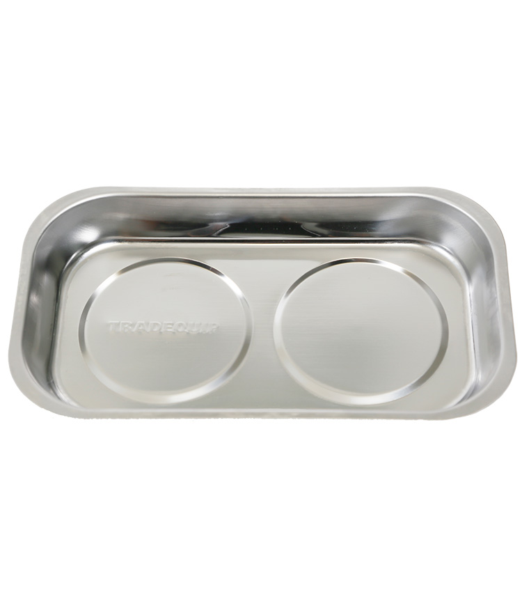 Magnetic Parts Tray 136mm x 237mm